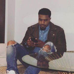 Meet your Posher, Jay